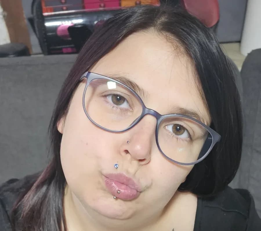 Alyson_hot