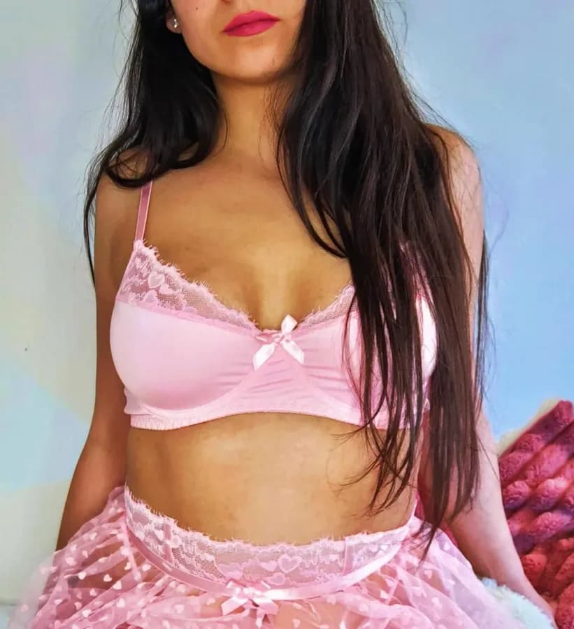 Amal_libertine