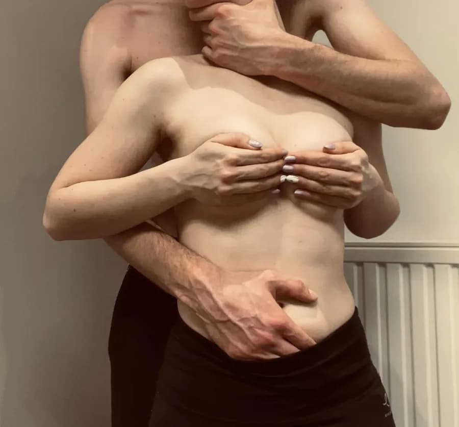 Apolyon_bellelula