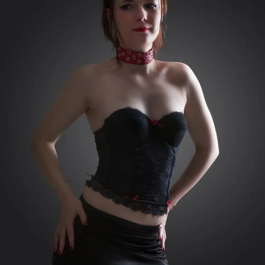 Cathycrown