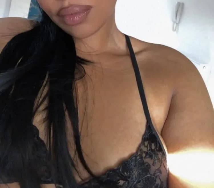 Domina2luxe