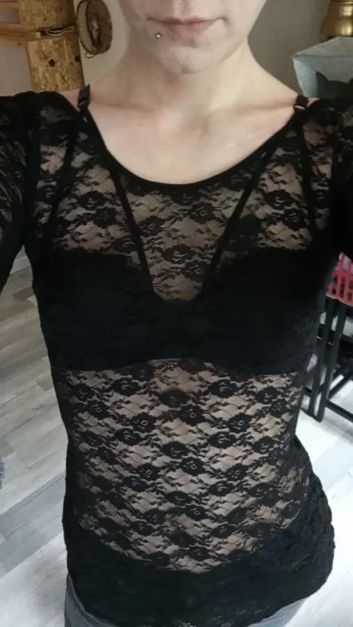 Hotdevilrider