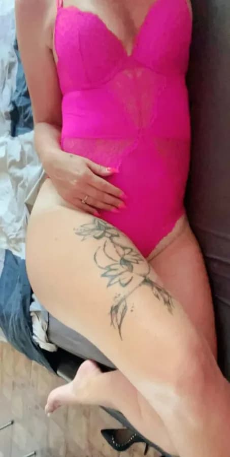 _lyna59