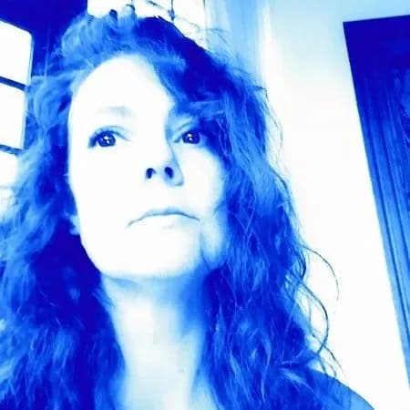 Nathalie1511