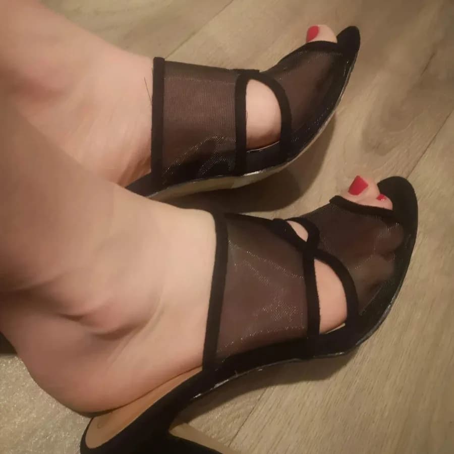 Petits_pieds_sexy1984