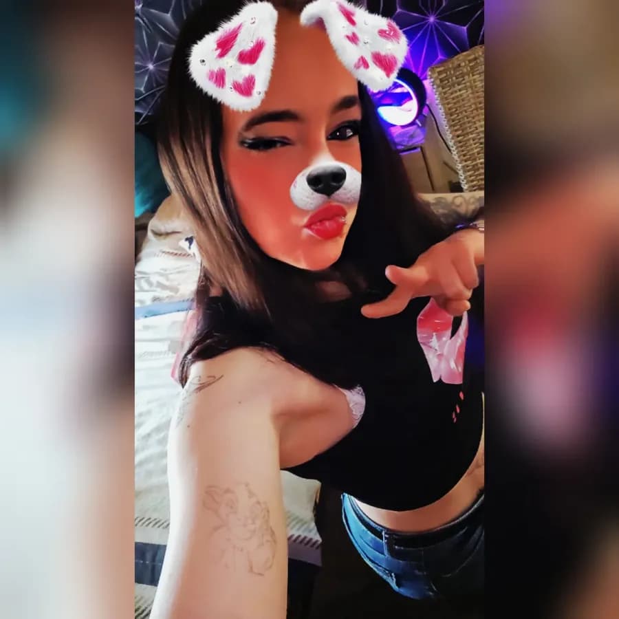 Sakura_moon