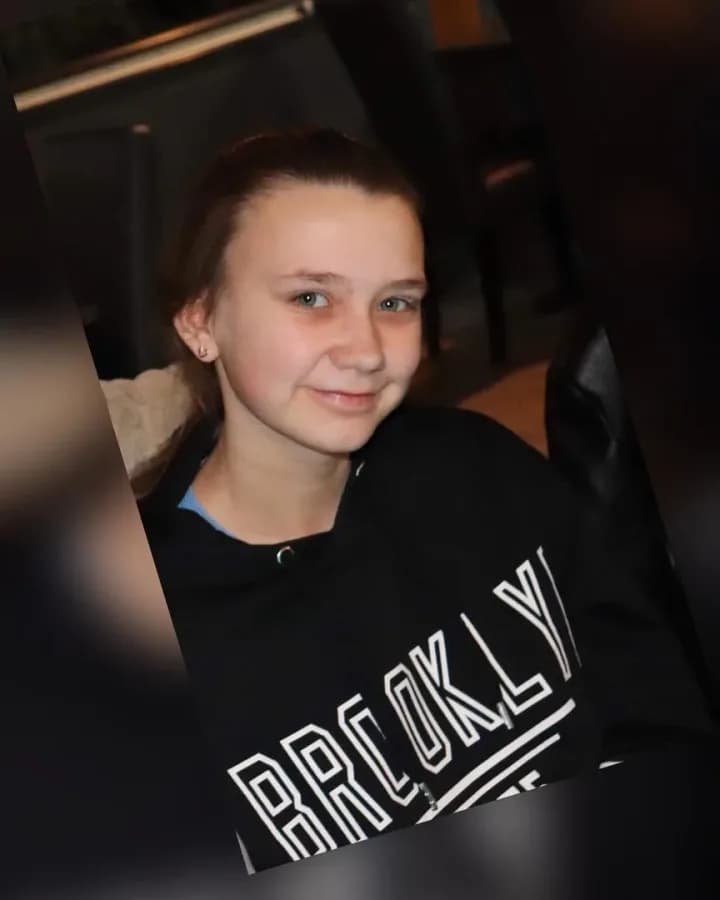 Sophie2409