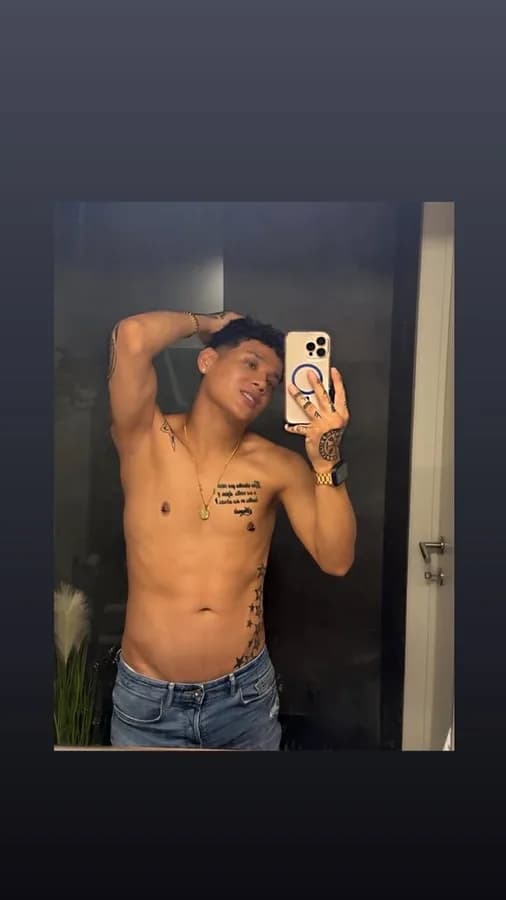 Stefanoxxx