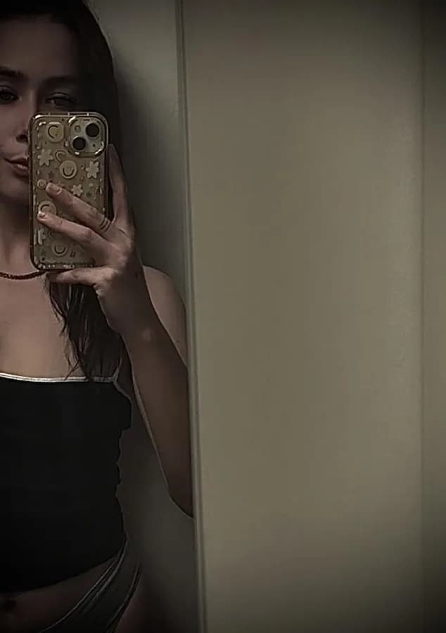 Lo__15