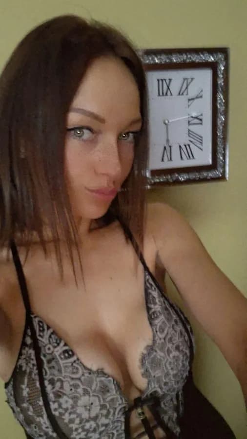 My_13