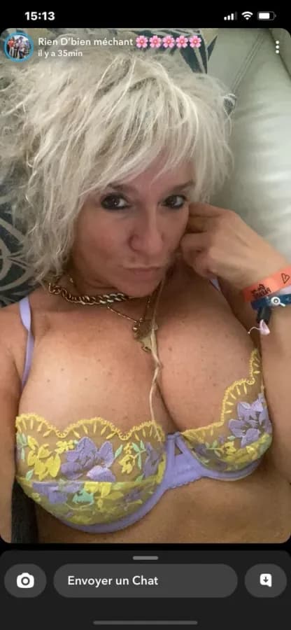 Nathyjay_96